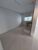 Loja-Salão, 263 m² - Foto 2