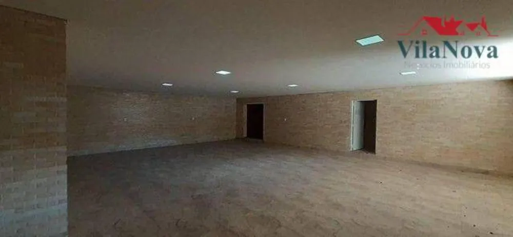Casa de Condomínio, 6 quartos - Foto 3