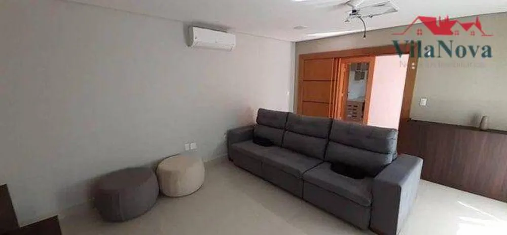 Casa de Condomínio, 6 quartos - Foto 7
