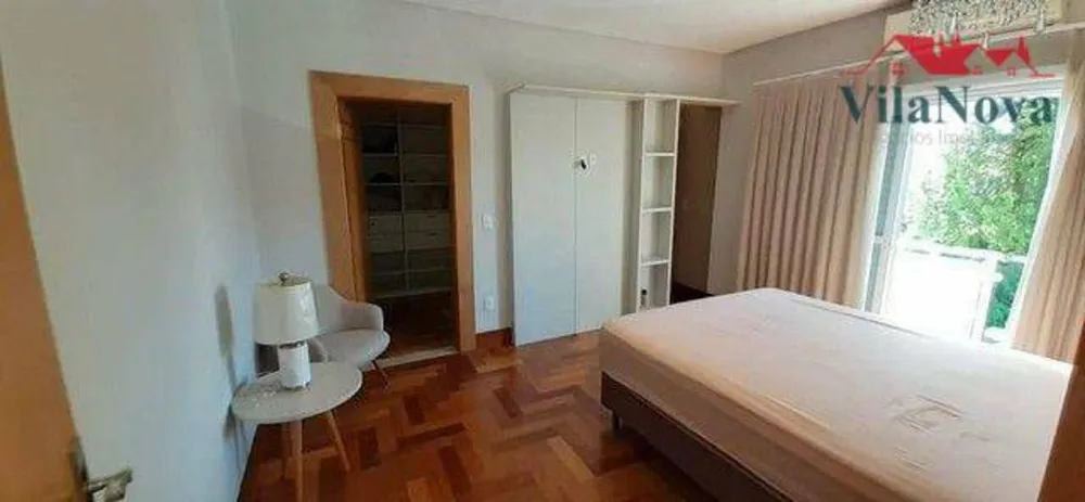 Casa de Condomínio, 6 quartos - Foto 6