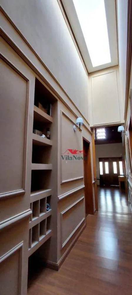 Casa, 3 quartos, 185 m² - Foto 9