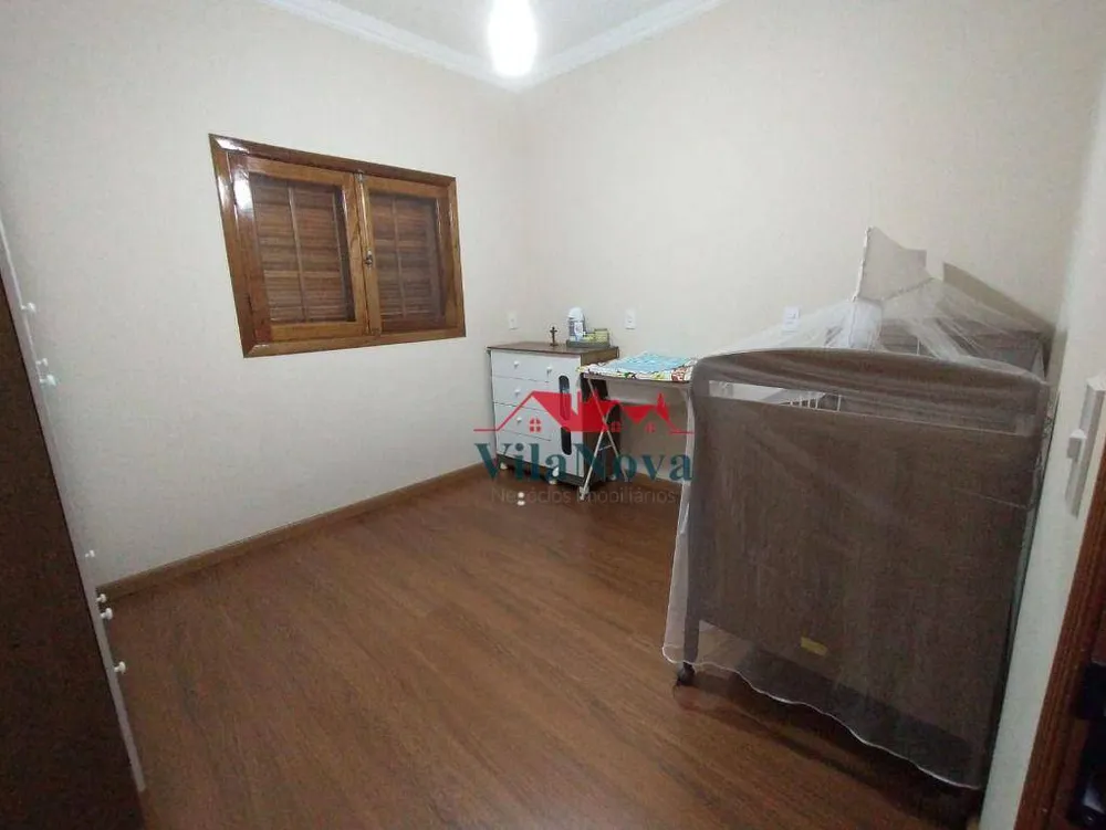 Casa, 3 quartos, 185 m² - Foto 12