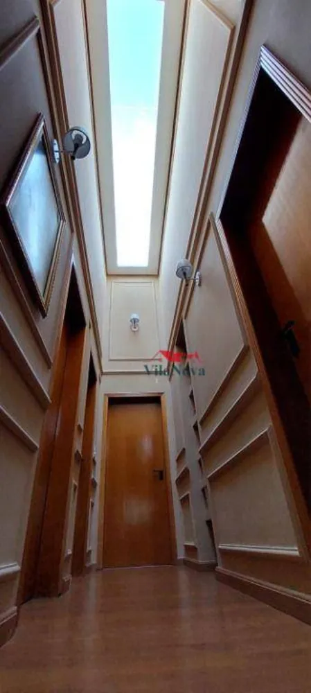 Casa, 3 quartos, 185 m² - Foto 8
