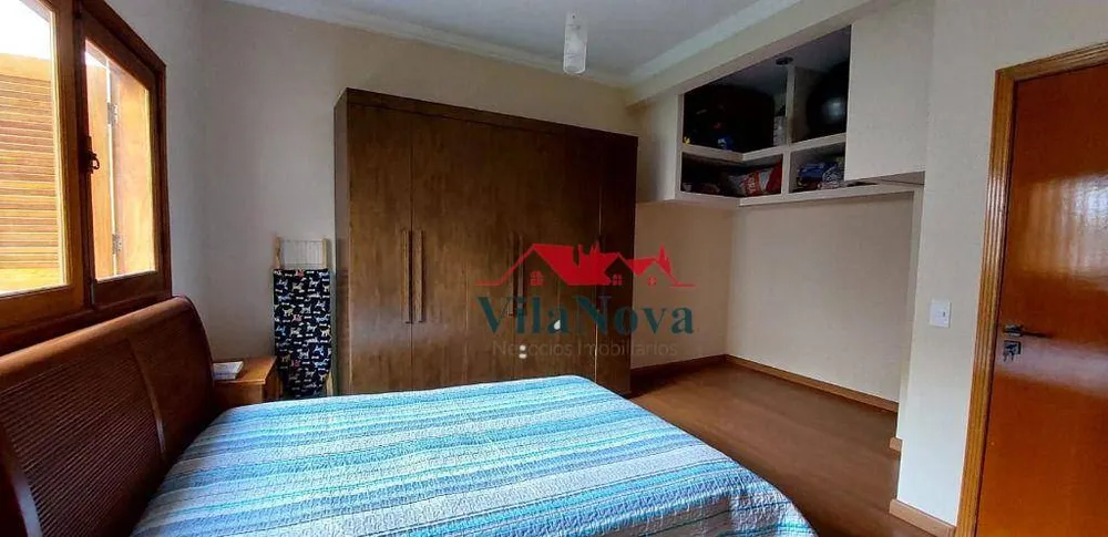 Casa, 3 quartos, 185 m² - Foto 7