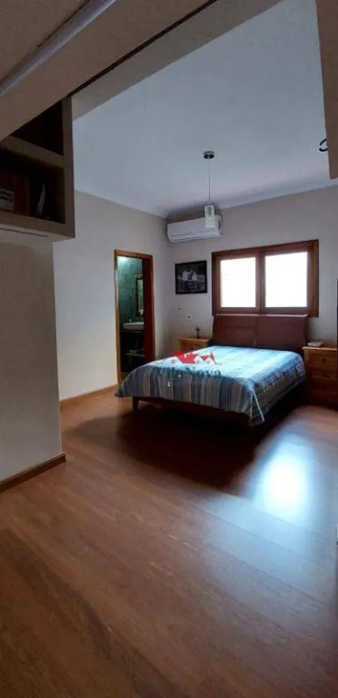Casa, 3 quartos, 185 m² - Foto 6