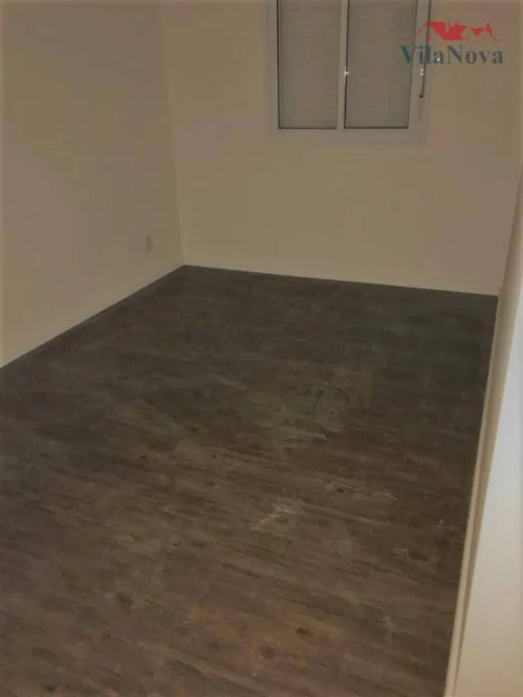 Apartamento, 3 quartos, 92 m² - Foto 4