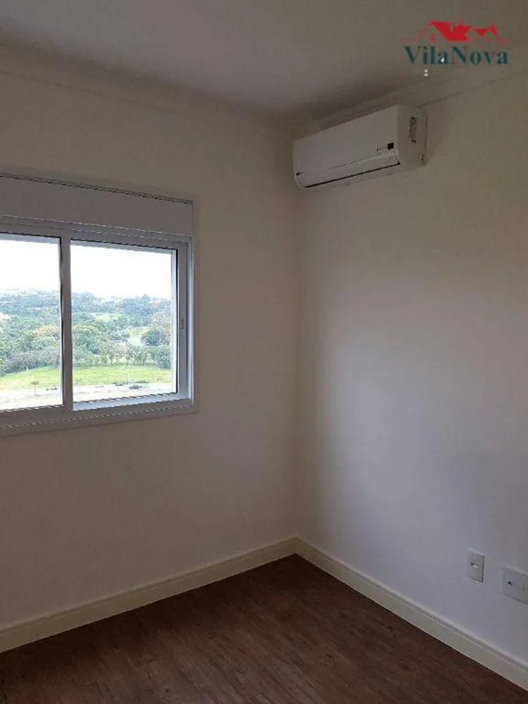Apartamento, 3 quartos, 105 m² - Foto 4