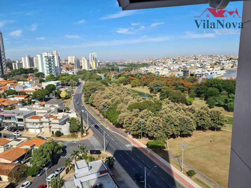Apartamento, 3 quartos, 105 m² - Foto 4