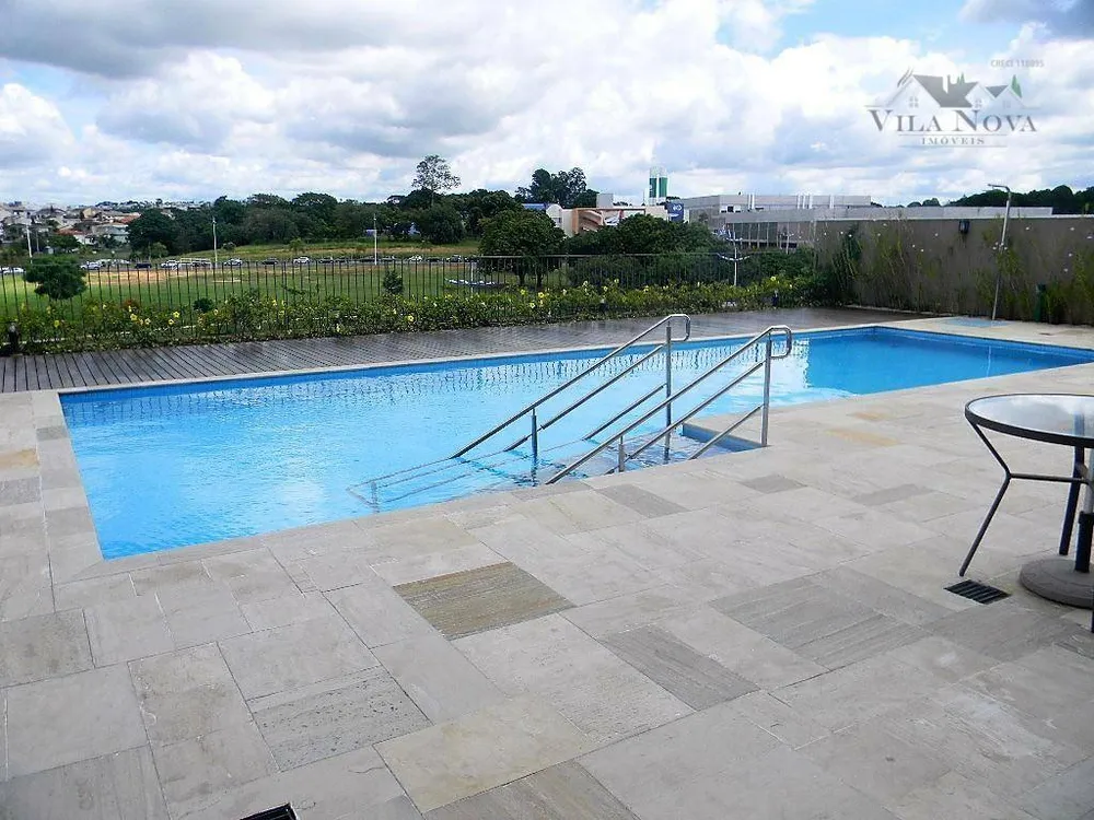 Apartamento, 3 quartos, 105 m² - Foto 8