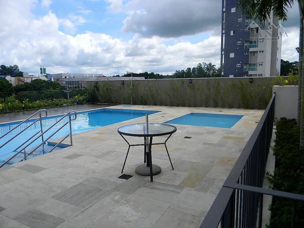 Apartamento, 3 quartos, 105 m² - Foto 9