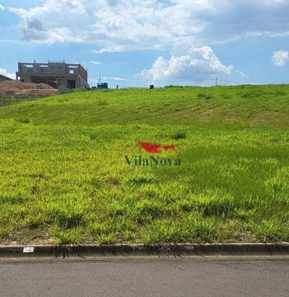Loteamento e Condomínio, 300 m² - Foto 1