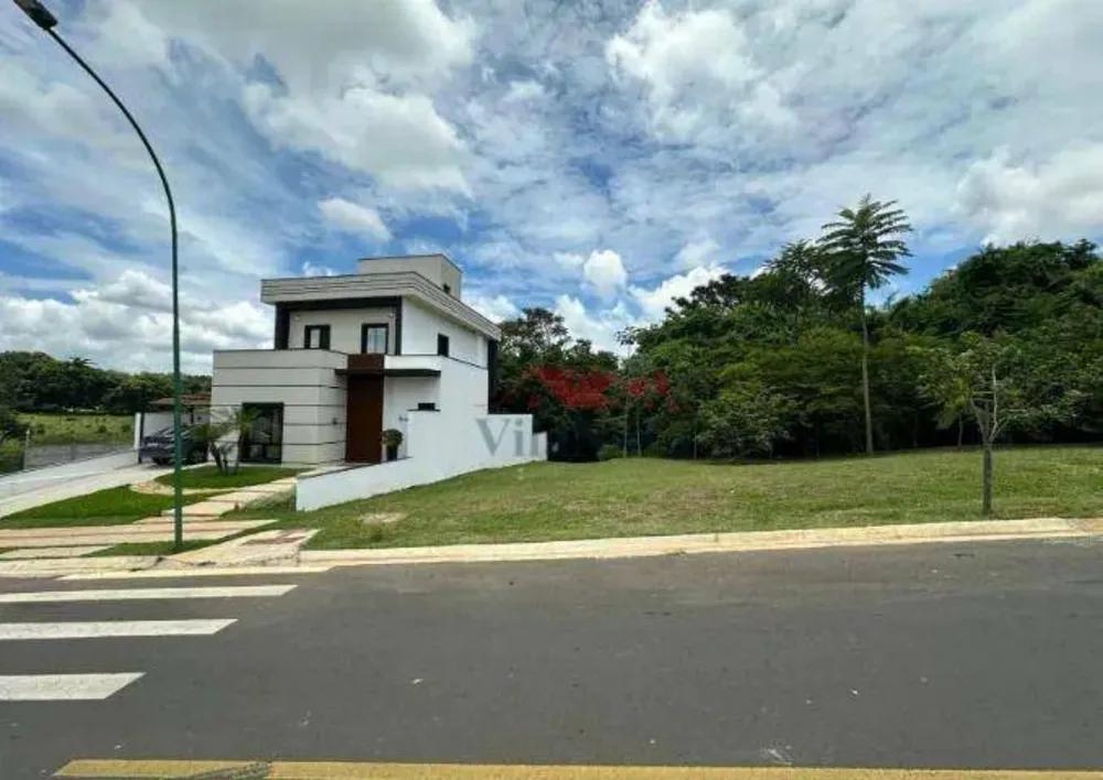 Loteamento e Condomínio, 388 m² - Foto 3
