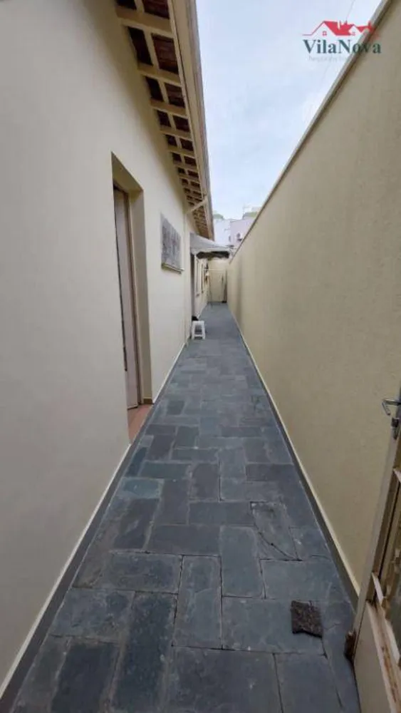 Casa, 2 quartos, 116 m² - Foto 14