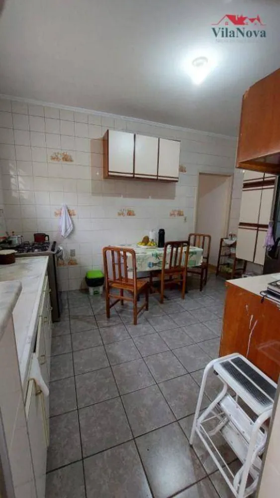 Casa, 2 quartos, 116 m² - Foto 13