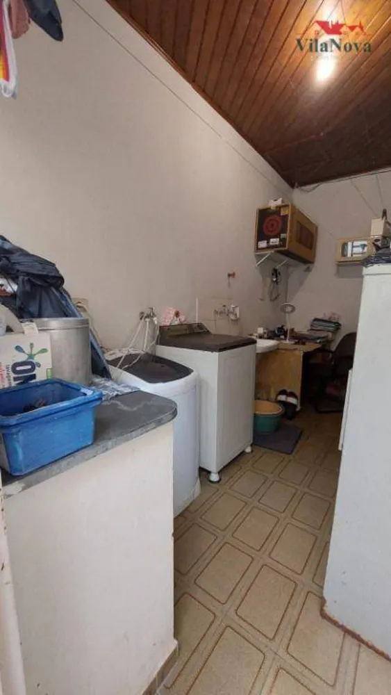 Casa, 2 quartos, 116 m² - Foto 15