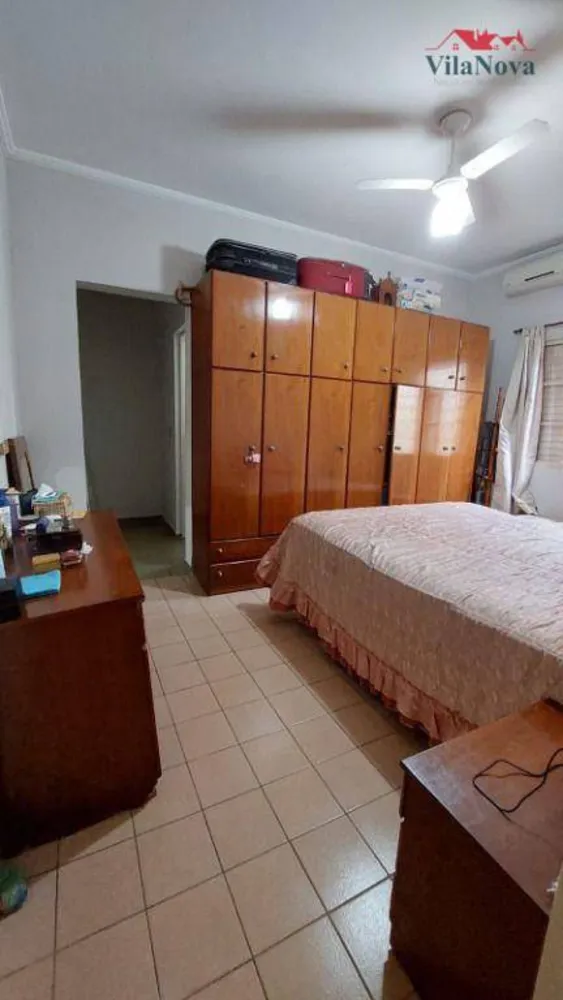 Casa, 2 quartos, 116 m² - Foto 11