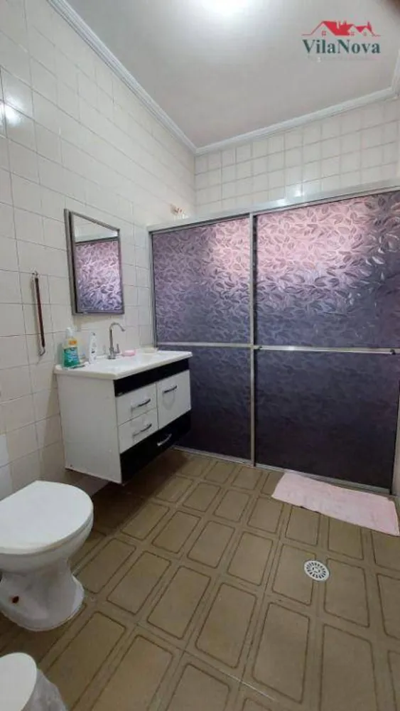 Casa, 2 quartos, 116 m² - Foto 12