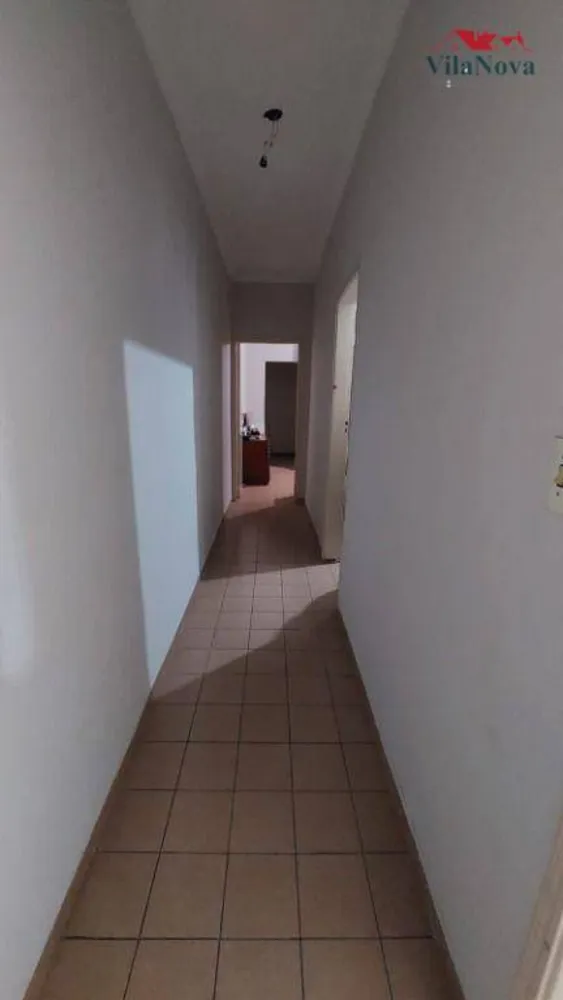 Casa, 2 quartos, 116 m² - Foto 6