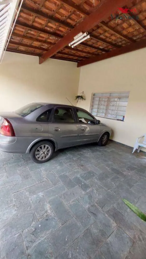 Casa, 2 quartos, 116 m² - Foto 2