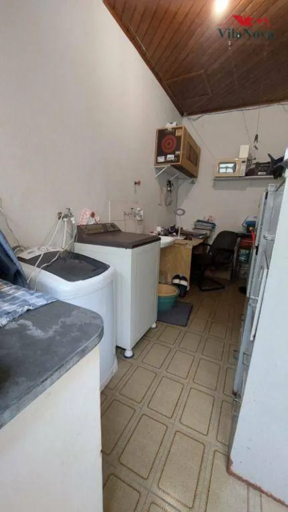 Casa, 2 quartos, 116 m² - Foto 16