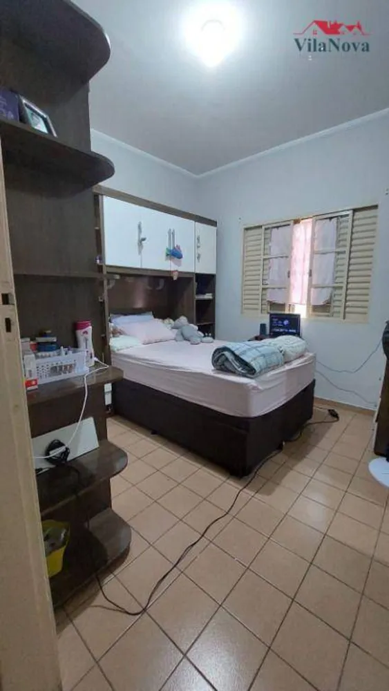 Casa, 2 quartos, 116 m² - Foto 8