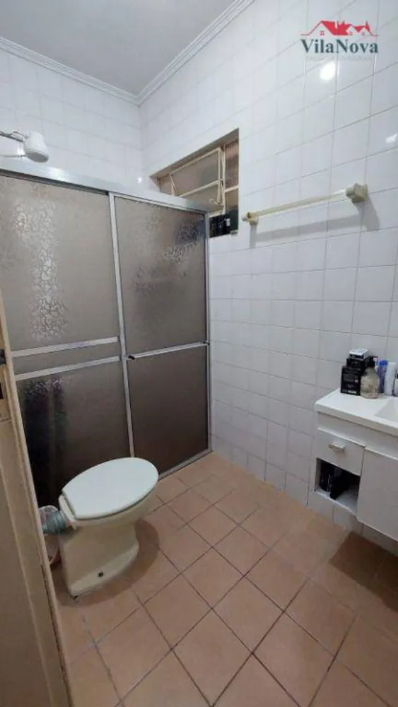 Casa, 2 quartos, 116 m² - Foto 9
