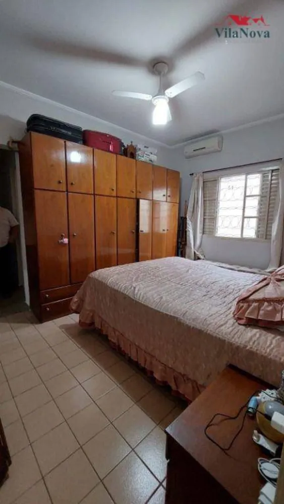 Casa, 2 quartos, 116 m² - Foto 10