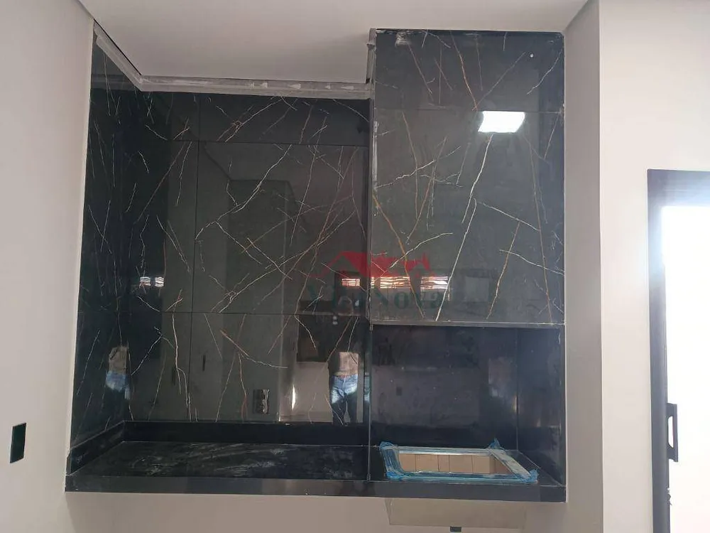 Casa, 3 quartos, 7 m² - Foto 2