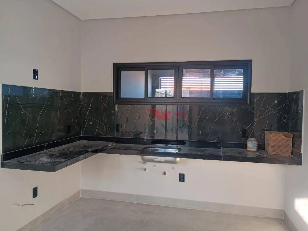 Casa, 3 quartos, 7 m² - Foto 3