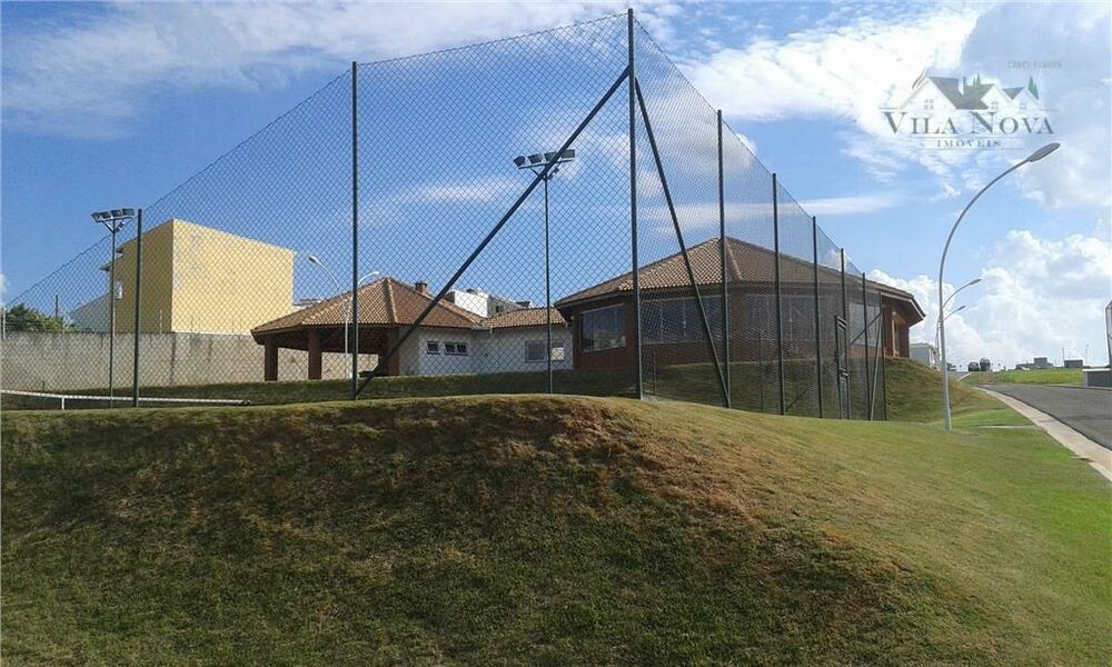 Casa de Condomínio, 4 quartos - Foto 18