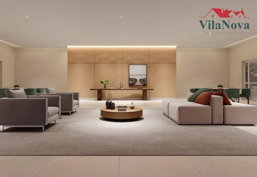 Loteamento e Condomínio, 501 m² - Foto 11