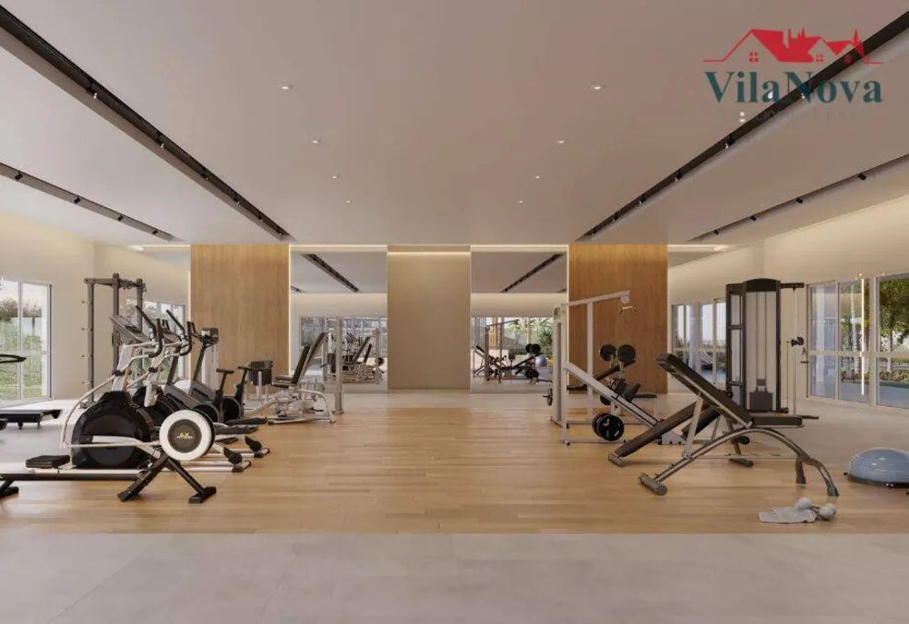 Loteamento e Condomínio, 501 m² - Foto 12