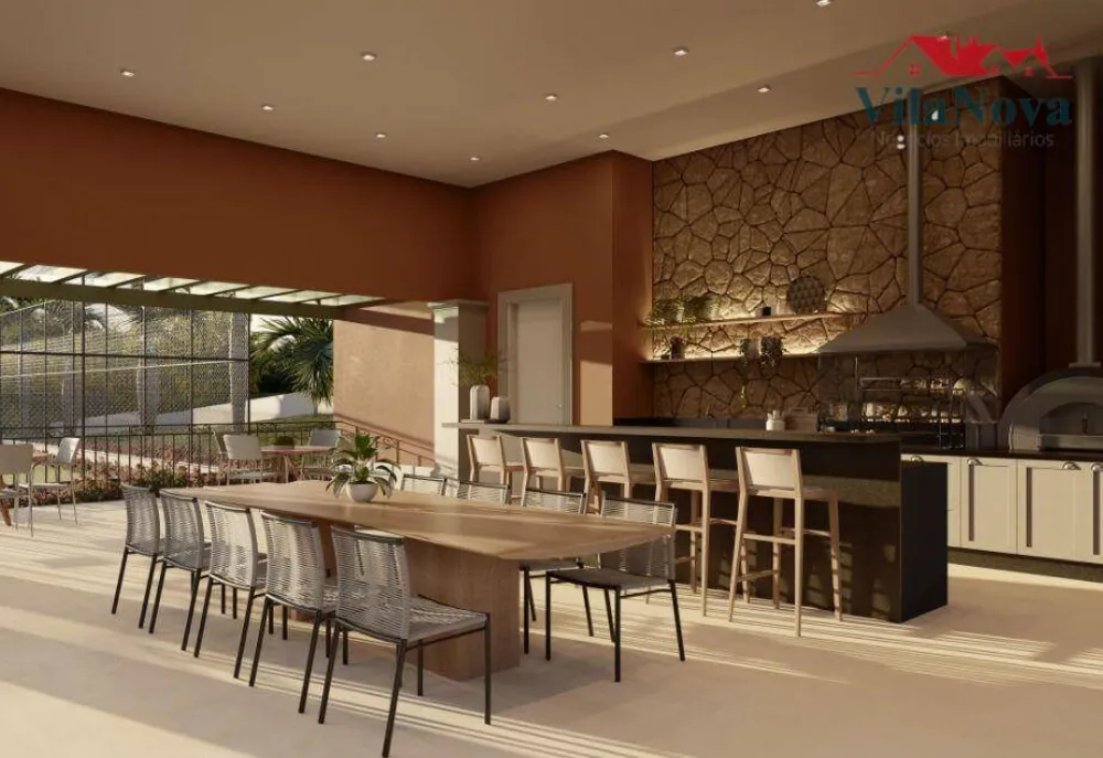 Loteamento e Condomínio, 501 m² - Foto 10