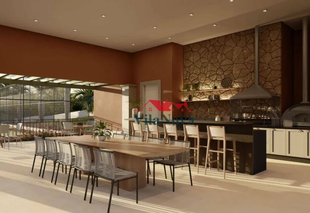 Loteamento e Condomínio, 501 m² - Foto 3