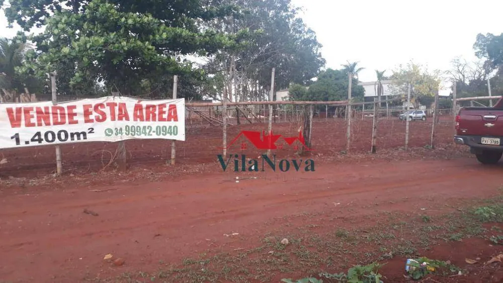 Terreno, 1400 m² - Foto 3