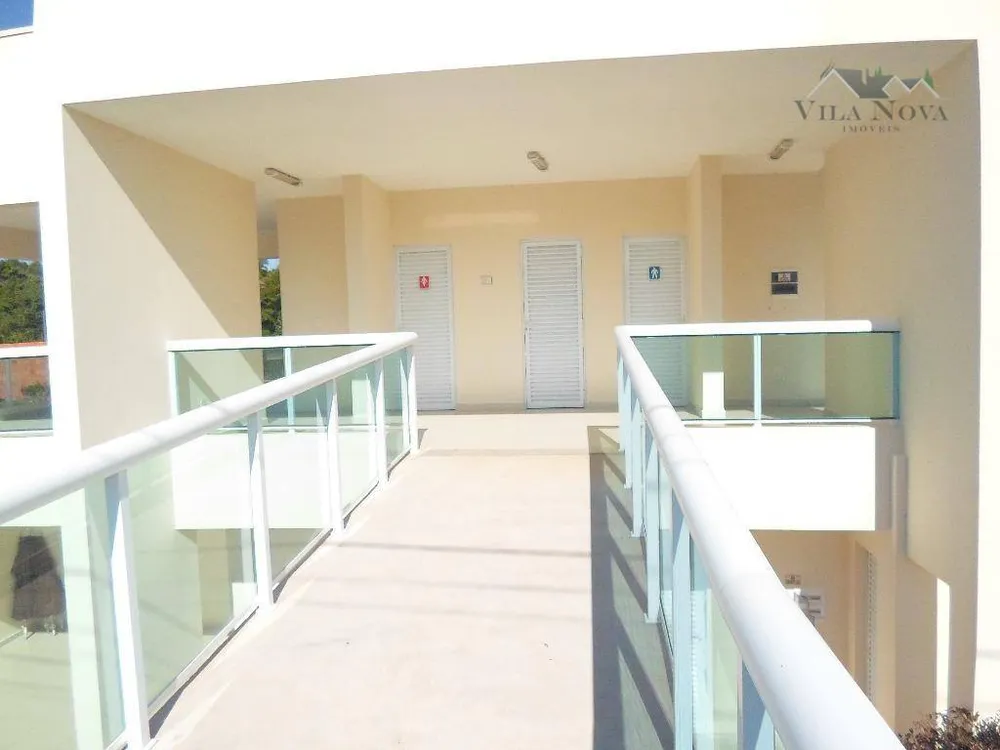 Loteamento e Condomínio, 466 m² - Foto 10