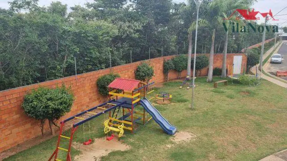 Loteamento e Condomínio, 466 m² - Foto 4