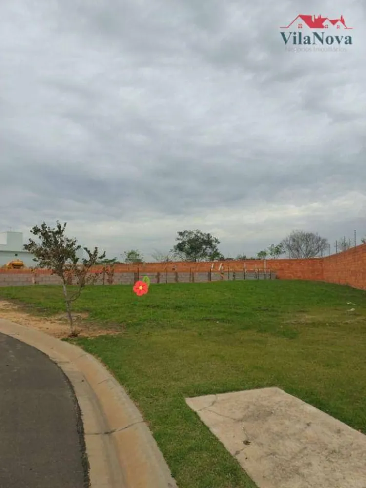 Loteamento e Condomínio, 466 m² - Foto 2