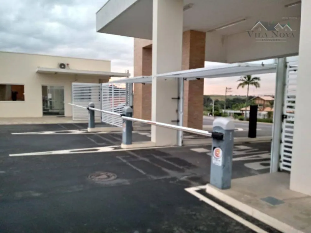 Loteamento e Condomínio, 466 m² - Foto 6