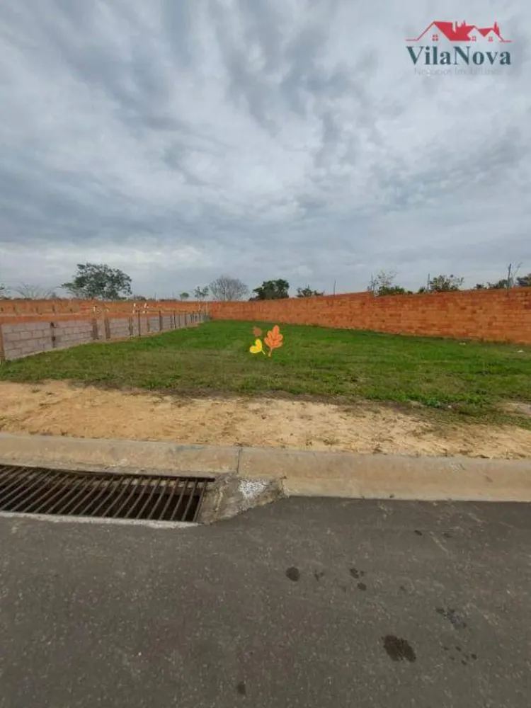Loteamento e Condomínio, 466 m² - Foto 1