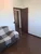 Apartamento, 3 quartos, 107 m² - Foto 2