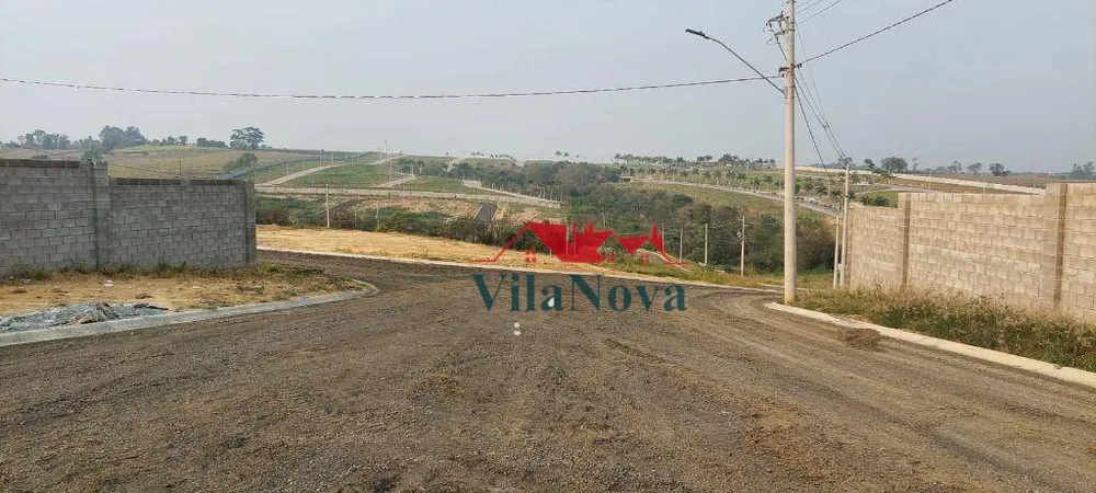 Loteamento e Condomínio, 250 m² - Foto 7