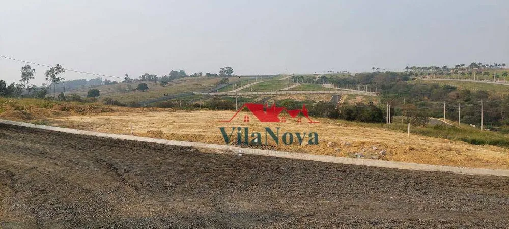 Loteamento e Condomínio, 250 m² - Foto 4