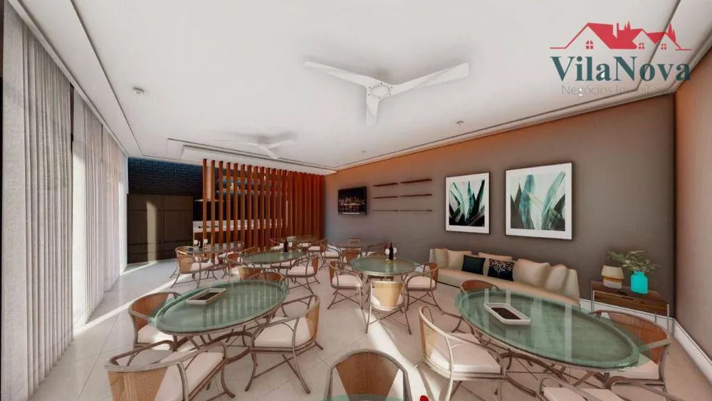 Loteamento e Condomínio, 250 m² - Foto 10