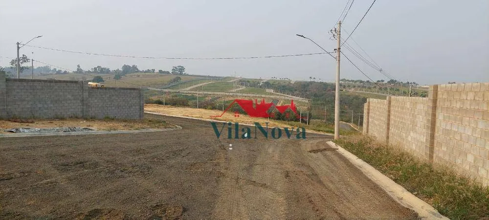 Loteamento e Condomínio, 250 m² - Foto 9