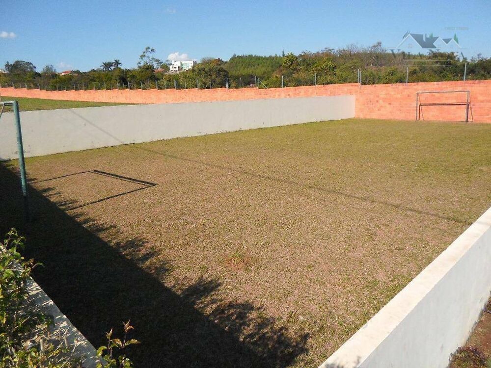 Casa de Condomínio à venda com 3 quartos, 165m² - Foto 3