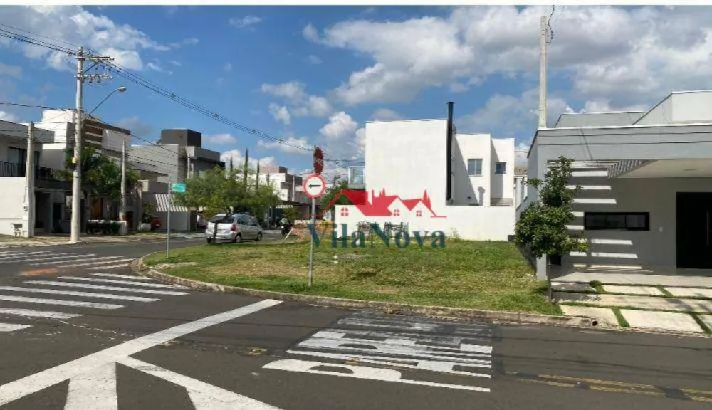 Terreno, 202 m² - Foto 4