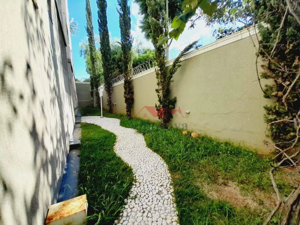 Apartamento, 2 quartos, 60 m² - Foto 6