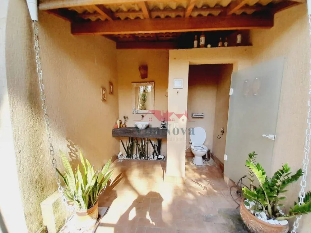 Apartamento, 2 quartos, 60 m² - Foto 9