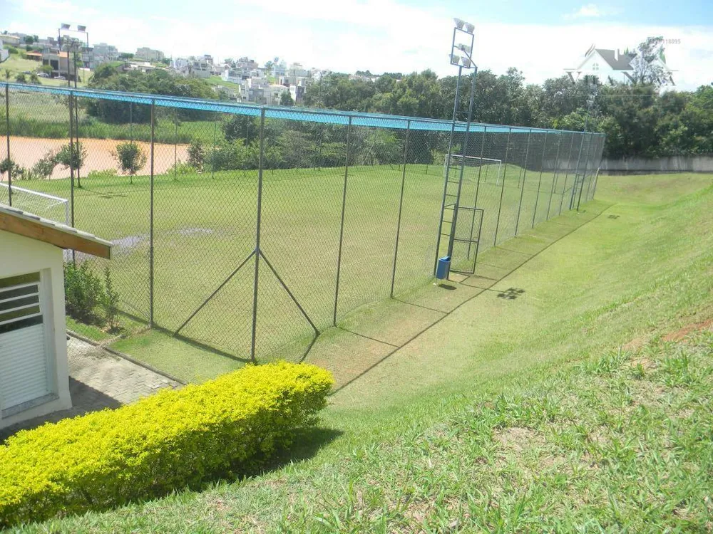 Loteamento e Condomínio, 420 m² - Foto 2